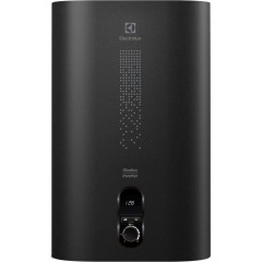 Водонагреватель Electrolux EWH 30 Gladius Inverter Grafit