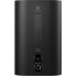 Водонагреватель Electrolux EWH 30 Gladius Inverter Grafit