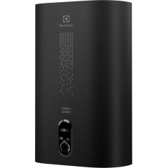 Водонагреватель Electrolux EWH 30 Gladius Inverter Grafit