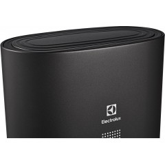 Водонагреватель Electrolux EWH 30 Gladius Inverter Grafit