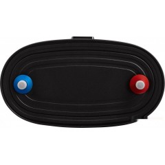 Водонагреватель Electrolux EWH 30 Gladius Inverter Grafit