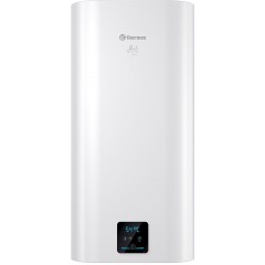 Водонагреватель Thermex Minta 80 V