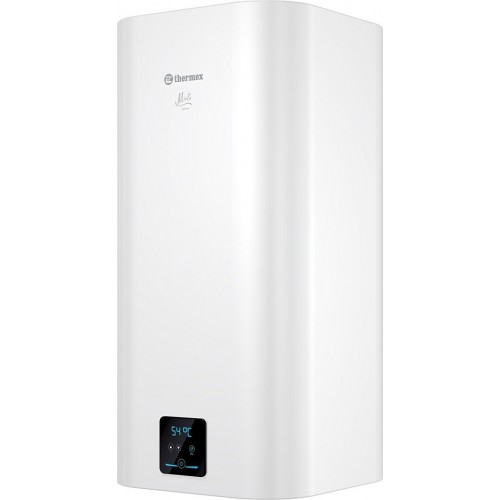 Водонагреватель Thermex Minta 80 V