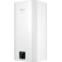 Водонагреватель Thermex Minta 80 V