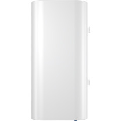Водонагреватель Thermex Minta 80 V