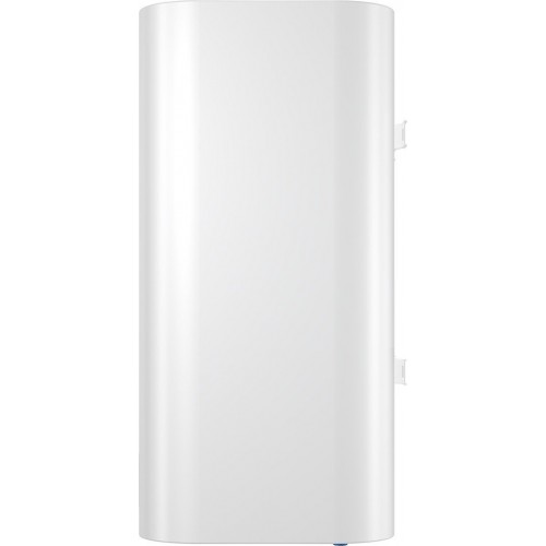 Водонагреватель Thermex Minta 80 V