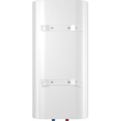 Водонагреватель Thermex Minta 80 V