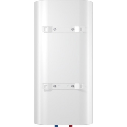 Водонагреватель Thermex Minta 80 V