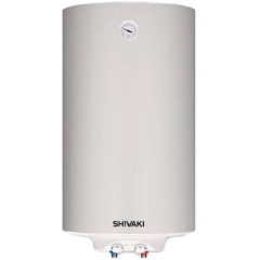 Водонагреватель Shivaki SH WH 1.5 30 (белый)
