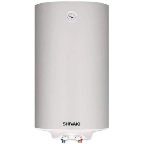 Водонагреватель Shivaki SH WH 1.5 30 (белый)