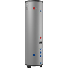 Водонагреватель Thermex Espero 300 F