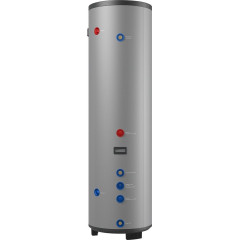 Водонагреватель Thermex Espero 300 F