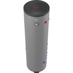 Водонагреватель Thermex Espero 300 F
