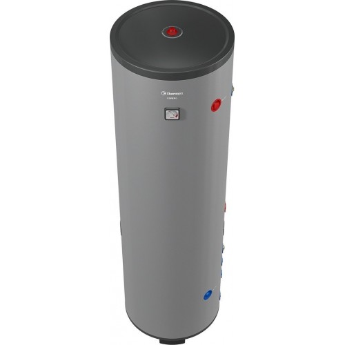 Водонагреватель Thermex Espero 300 F