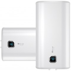 Водонагреватель Thermex Decido 80 Wi-Fi