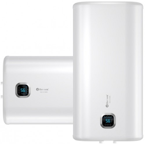 Водонагреватель Thermex Decido 80 Wi-Fi