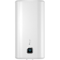 Водонагреватель Thermex Decido 80 Wi-Fi
