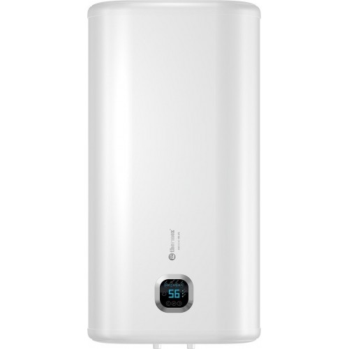 Водонагреватель Thermex Decido 80 Wi-Fi