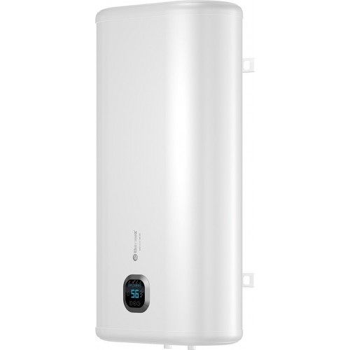 Водонагреватель Thermex Decido 80 Wi-Fi