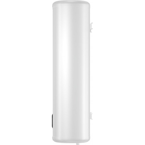 Водонагреватель Thermex Decido 80 Wi-Fi