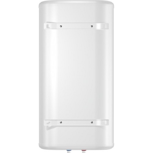 Водонагреватель Thermex Decido 80 Wi-Fi