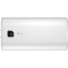 Водонагреватель Thermex Decido 80 Wi-Fi