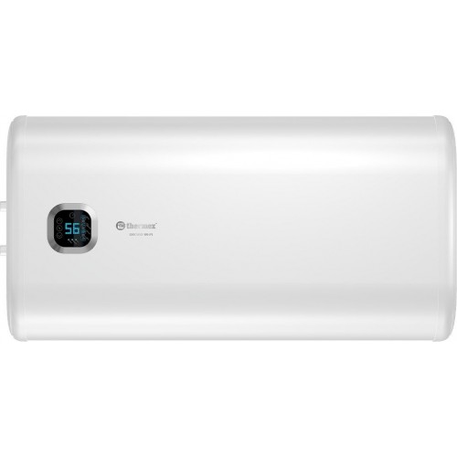 Водонагреватель Thermex Decido 80 Wi-Fi