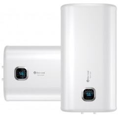 Водонагреватель Thermex Decido 50 Wi-Fi