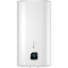 Водонагреватель Thermex Decido 50 Wi-Fi