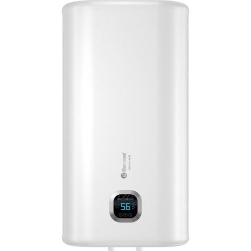 Водонагреватель Thermex Decido 50 Wi-Fi