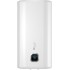 Водонагреватель Thermex Decido 50 Wi-Fi