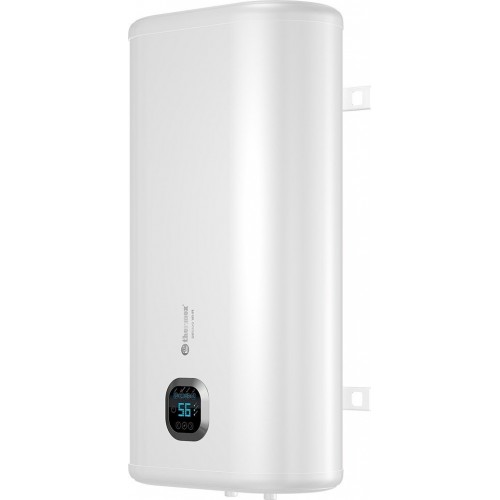 Водонагреватель Thermex Decido 50 Wi-Fi
