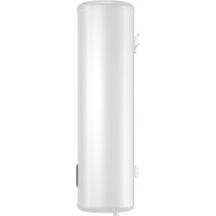 Водонагреватель Thermex Decido 50 Wi-Fi