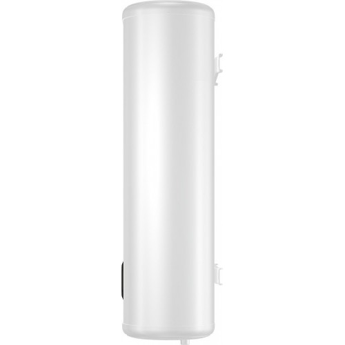 Водонагреватель Thermex Decido 50 Wi-Fi