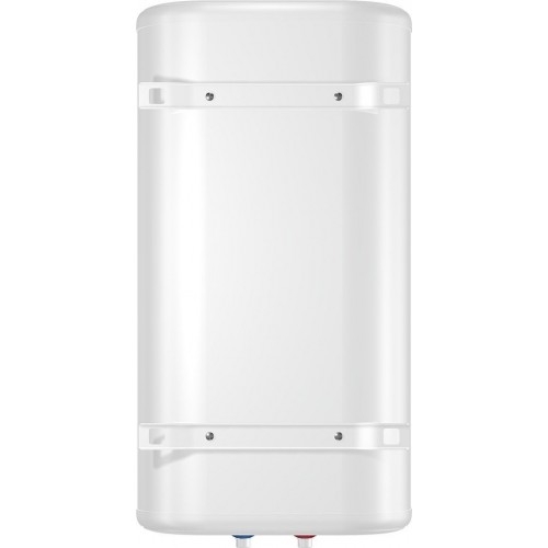 Водонагреватель Thermex Decido 50 Wi-Fi