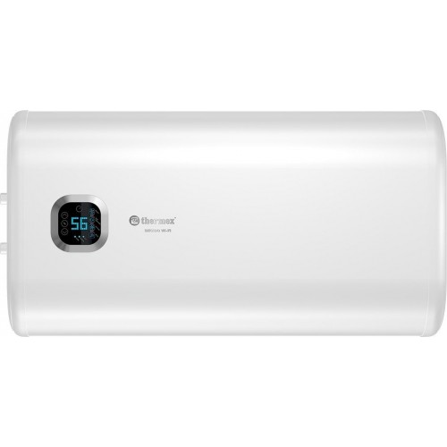 Водонагреватель Thermex Decido 50 Wi-Fi