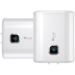 Водонагреватель Thermex Decido 30 Wi-Fi