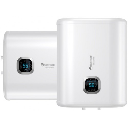Водонагреватель Thermex Decido 30 Wi-Fi
