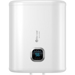 Водонагреватель Thermex Decido 30 Wi-Fi