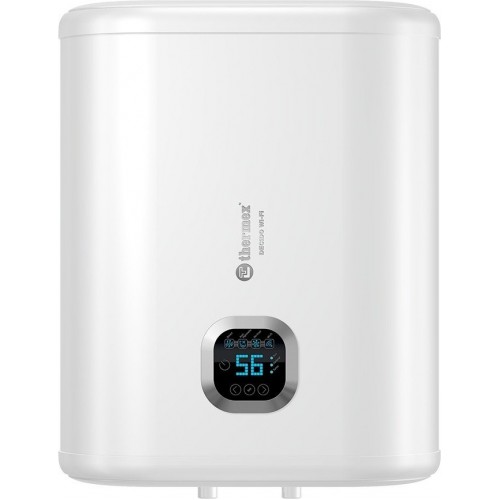 Водонагреватель Thermex Decido 30 Wi-Fi