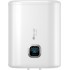 Водонагреватель Thermex Decido 30 Wi-Fi