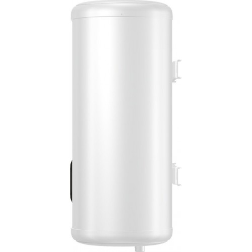 Водонагреватель Thermex Decido 30 Wi-Fi