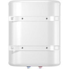 Водонагреватель Thermex Decido 30 Wi-Fi