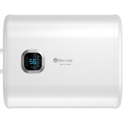 Водонагреватель Thermex Decido 30 Wi-Fi