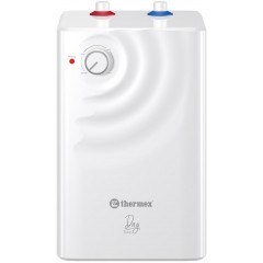 Водонагреватель Thermex Day 7 U