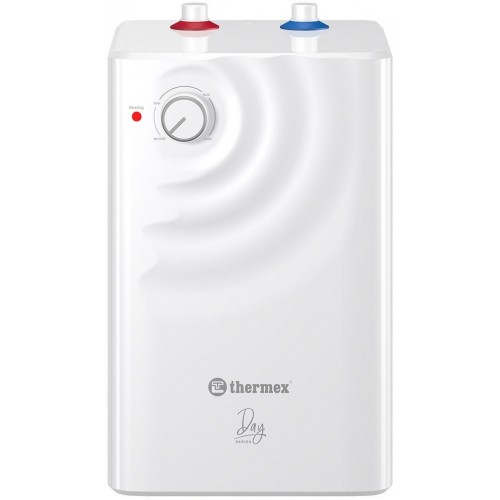 Водонагреватель Thermex Day 7 U