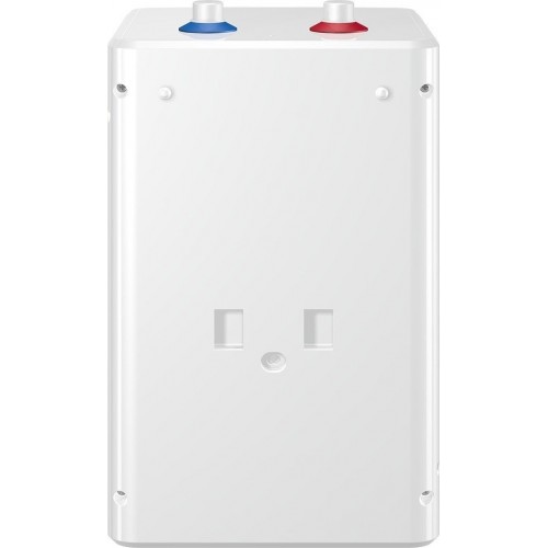 Водонагреватель Thermex Day 7 U