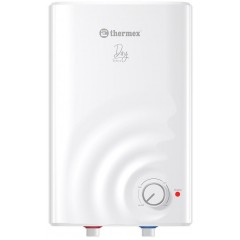 Водонагреватель Thermex Day 7 O