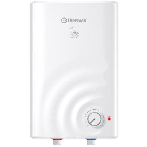 Водонагреватель Thermex Day 7 O