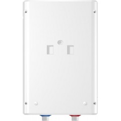 Водонагреватель Thermex Day 7 O